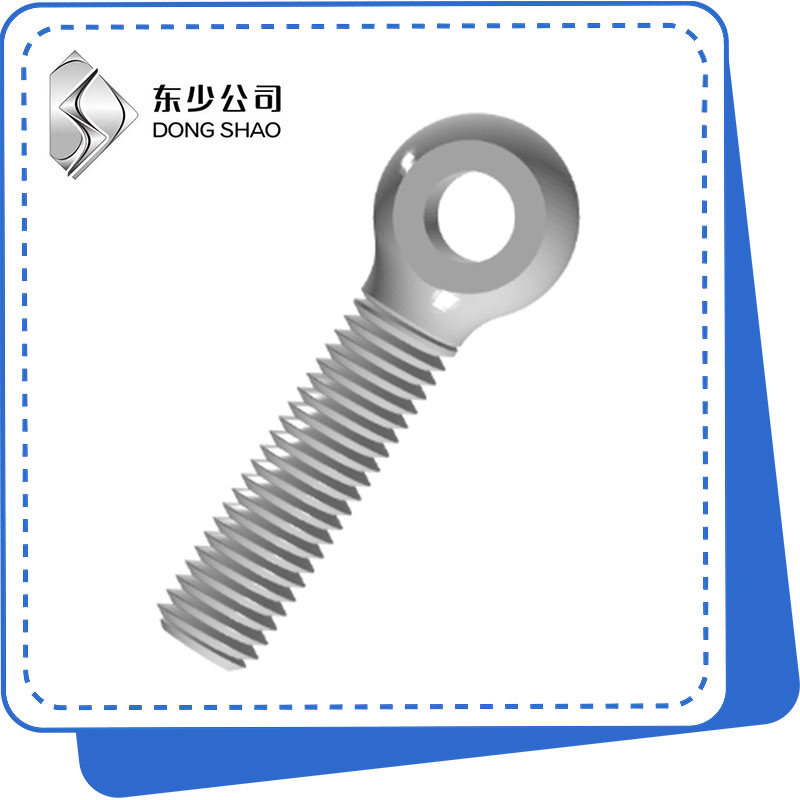 Коопсуз көтөрүү жана бургулоо үчүн көздүү болтторду кантип тандоо жана колдонуу керек?